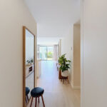 2 bedroom Apartments for sale in Selwo – R5468062 2 bedroom Apartments for sale in Selwo – R5468062