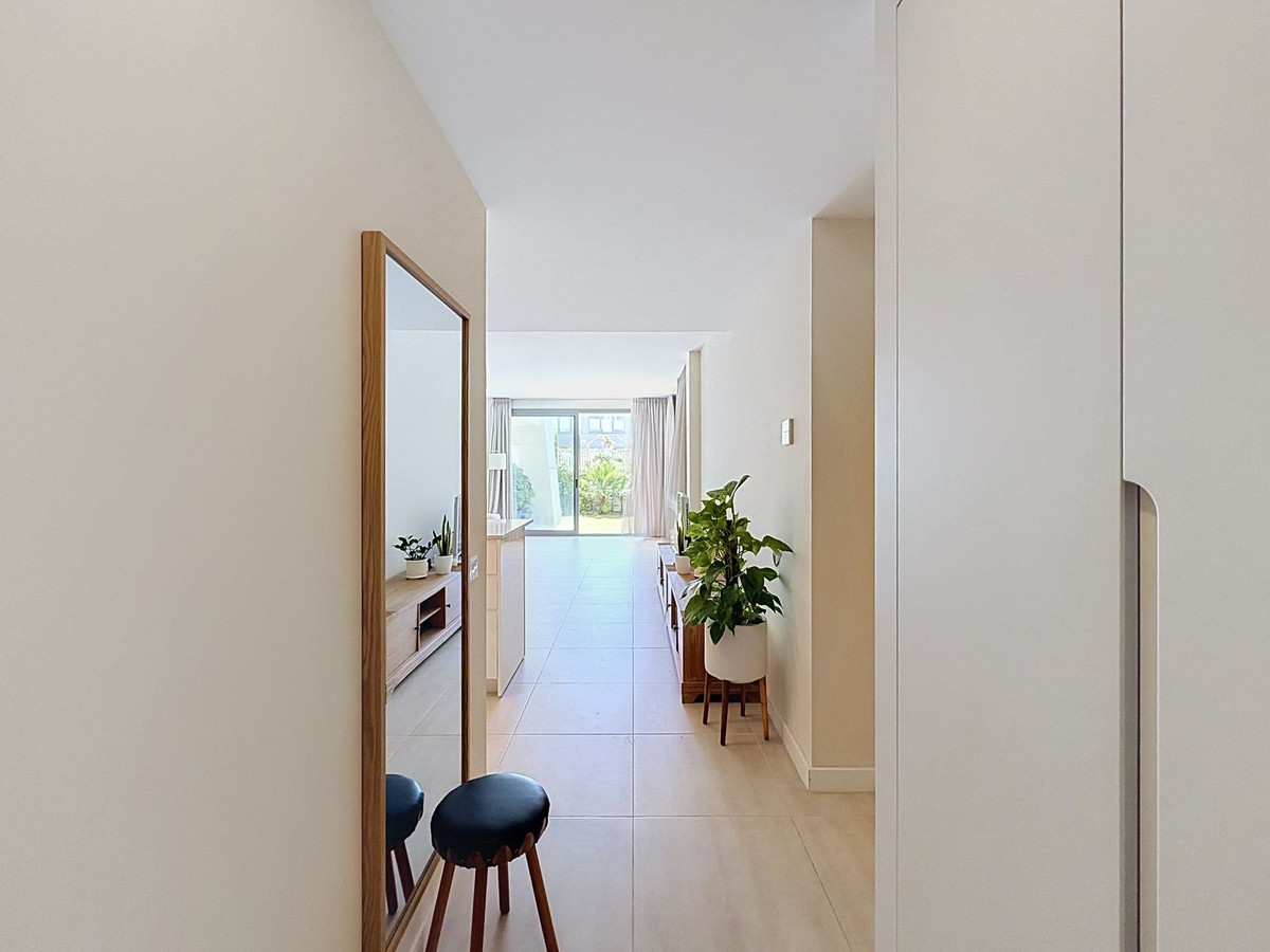 2 bedroom Apartments for sale in Selwo – R5468062 2 bedroom Apartments for sale in Selwo – R5468062
