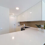 2 bedroom Apartments for sale in Selwo – R5468062 2 bedroom Apartments for sale in Selwo – R5468062