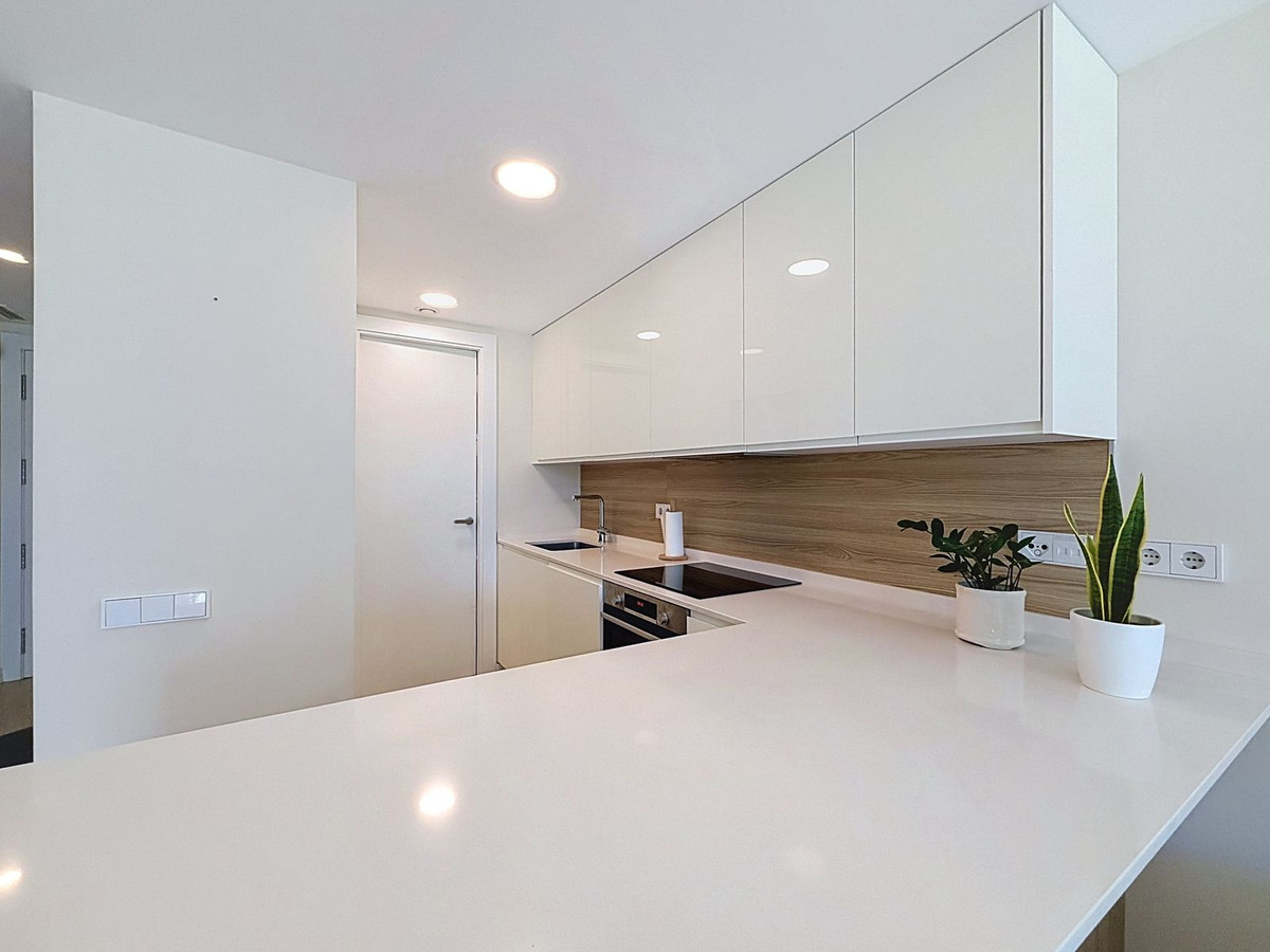 2 bedroom Apartments for sale in Selwo – R5468062 2 bedroom Apartments for sale in Selwo – R5468062