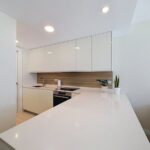 2 bedroom Apartments for sale in Selwo – R5468062 2 bedroom Apartments for sale in Selwo – R5468062