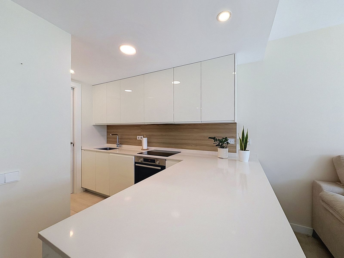 2 bedroom Apartments for sale in Selwo – R5468062 2 bedroom Apartments for sale in Selwo – R5468062
