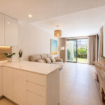 2 bedroom Apartments for sale in Selwo – R5468062 2 bedroom Apartments for sale in Selwo – R5468062