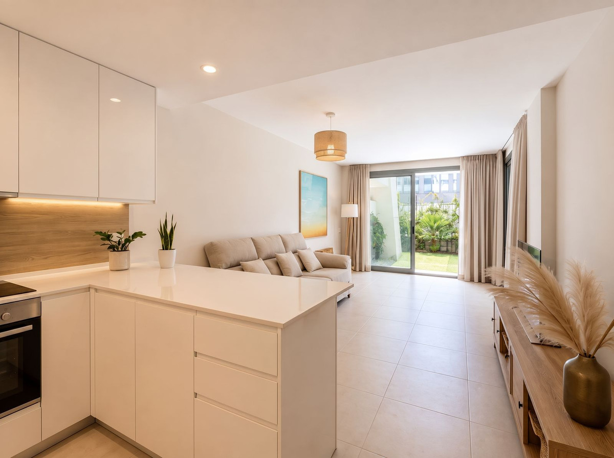 2 bedroom Apartments for sale in Selwo – R5468062 2 bedroom Apartments for sale in Selwo – R5468062