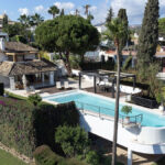 4 bedroom Villas for sale in Nueva Andalucía – R5026135 4 bedroom Villas for sale in Nueva Andalucía – R5026135