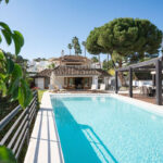 4 bedroom Villas for sale in Nueva Andalucía – R5026135 4 bedroom Villas for sale in Nueva Andalucía – R5026135