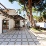 4 bedroom Villas for sale in Nueva Andalucía – R5026135 4 bedroom Villas for sale in Nueva Andalucía – R5026135