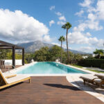 4 bedroom Villas for sale in Nueva Andalucía – R5026135 4 bedroom Villas for sale in Nueva Andalucía – R5026135