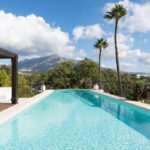 4 bedroom Villas for sale in Nueva Andalucía – R5026135 4 bedroom Villas for sale in Nueva Andalucía – R5026135