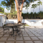 4 bedroom Villas for sale in Nueva Andalucía – R5026135 4 bedroom Villas for sale in Nueva Andalucía – R5026135