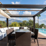 4 bedroom Villas for sale in Nueva Andalucía – R5026135 4 bedroom Villas for sale in Nueva Andalucía – R5026135