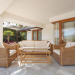 4 bedroom Villas for sale in Nueva Andalucía – R5026135 4 bedroom Villas for sale in Nueva Andalucía – R5026135