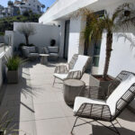 2 bedroom Penthouses for sale in La Cala de Mijas – R5305666 2 bedroom Penthouses for sale in La Cala de Mijas – R5305666