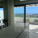 2 bedroom Penthouses for sale in La Cala de Mijas – R5305666 2 bedroom Penthouses for sale in La Cala de Mijas – R5305666