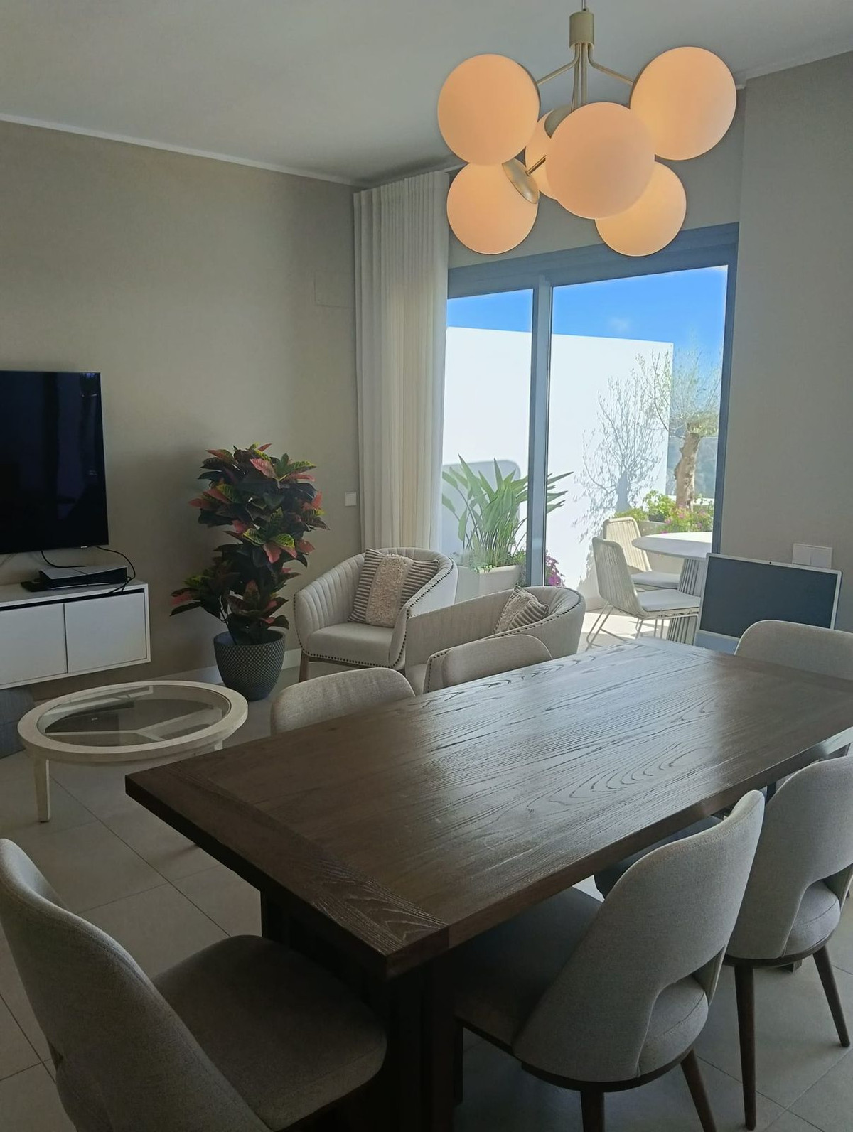 2 bedroom Penthouses for sale in La Cala de Mijas – R5305666 2 bedroom Penthouses for sale in La Cala de Mijas – R5305666