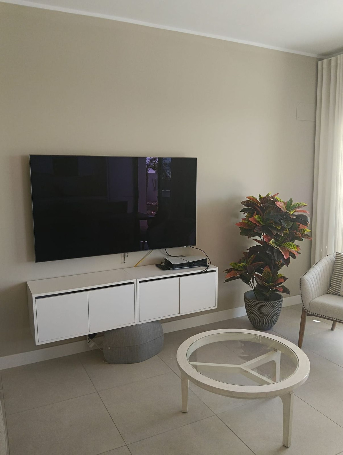 2 bedroom Penthouses for sale in La Cala de Mijas – R5305666 2 bedroom Penthouses for sale in La Cala de Mijas – R5305666