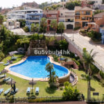 4 bedroom Townhouses for sale in Nueva Andalucía – R5467699 4 bedroom Townhouses for sale in Nueva Andalucía – R5467699