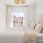 4 bedroom Townhouses for sale in Nueva Andalucía – R5467699 4 bedroom Townhouses for sale in Nueva Andalucía – R5467699