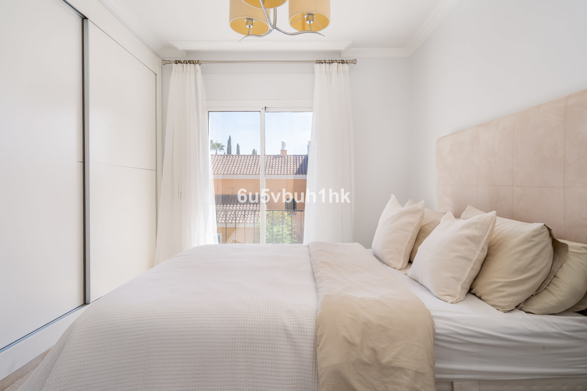 4 bedroom Townhouses for sale in Nueva Andalucía – R5467699 4 bedroom Townhouses for sale in Nueva Andalucía – R5467699