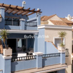 4 bedroom Townhouses for sale in Nueva Andalucía – R5467699 4 bedroom Townhouses for sale in Nueva Andalucía – R5467699