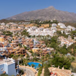 4 bedroom Townhouses for sale in Nueva Andalucía – R5467699 4 bedroom Townhouses for sale in Nueva Andalucía – R5467699