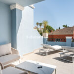 4 bedroom Townhouses for sale in Nueva Andalucía – R5467699 4 bedroom Townhouses for sale in Nueva Andalucía – R5467699