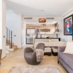 4 bedroom Townhouses for sale in Nueva Andalucía – R5467699 4 bedroom Townhouses for sale in Nueva Andalucía – R5467699