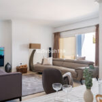 4 bedroom Townhouses for sale in Nueva Andalucía – R5467699 4 bedroom Townhouses for sale in Nueva Andalucía – R5467699