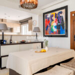4 bedroom Townhouses for sale in Nueva Andalucía – R5467699 4 bedroom Townhouses for sale in Nueva Andalucía – R5467699