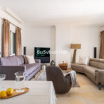 4 bedroom Townhouses for sale in Nueva Andalucía – R5467699 4 bedroom Townhouses for sale in Nueva Andalucía – R5467699