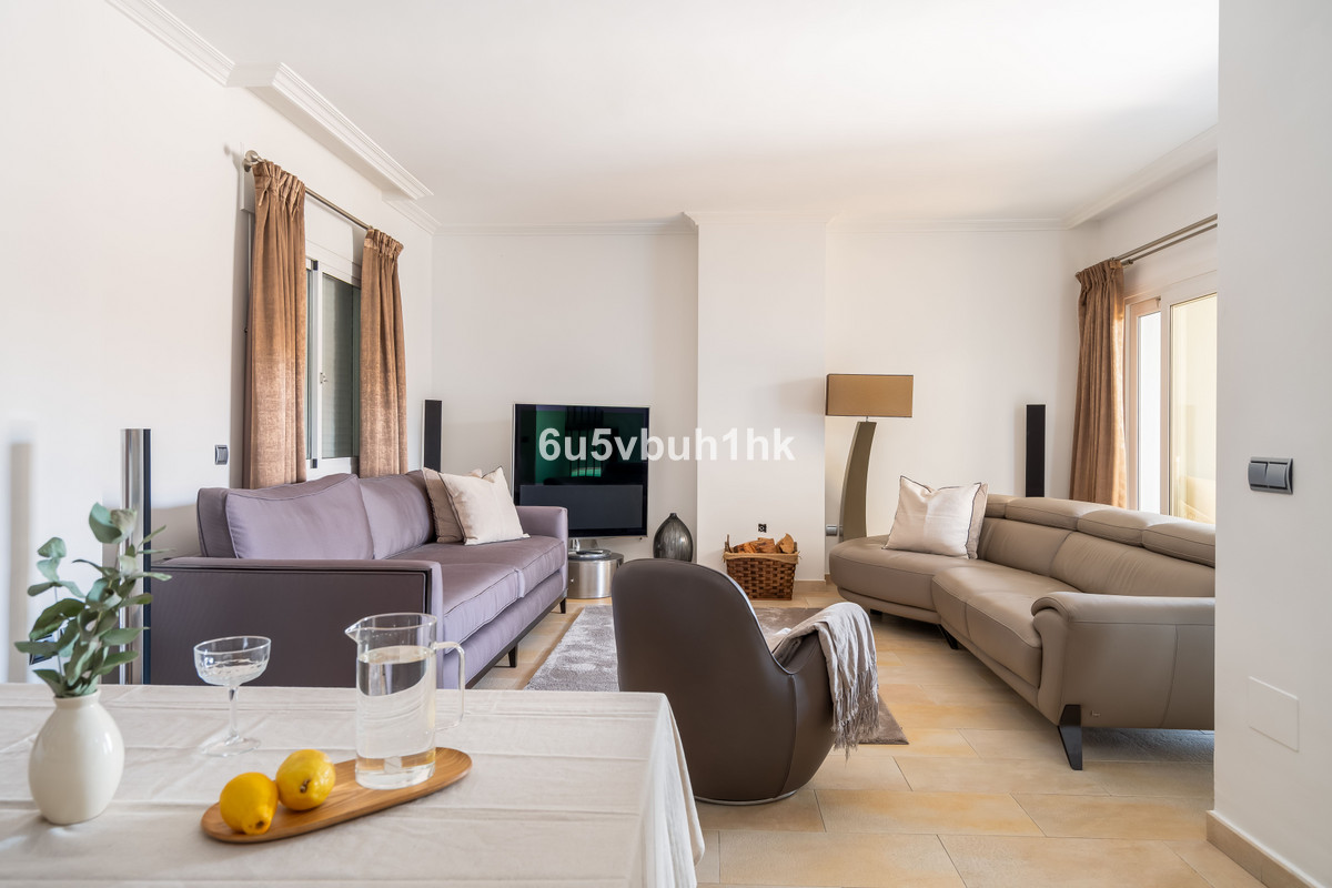 4 bedroom Townhouses for sale in Nueva Andalucía – R5467699 4 bedroom Townhouses for sale in Nueva Andalucía – R5467699
