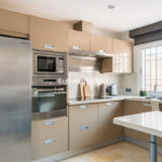 4 bedroom Townhouses for sale in Nueva Andalucía – R5467699 4 bedroom Townhouses for sale in Nueva Andalucía – R5467699