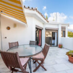 Aticos de 2 dormitorios en venta en Elviria – R5342119 Aticos de 2 dormitorios en venta en Elviria – R5342119