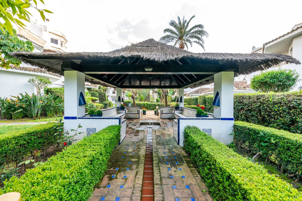 Aticos de 2 dormitorios en venta en Elviria – R5342119 Aticos de 2 dormitorios en venta en Elviria – R5342119