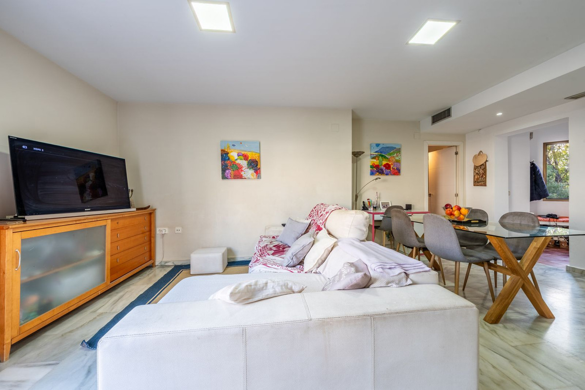 Aticos de 2 dormitorios en venta en Elviria – R5342119 Aticos de 2 dormitorios en venta en Elviria – R5342119