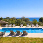 Apartamentos de 2 dormitorios en venta en Selwo – R5391526 Apartamentos de 2 dormitorios en venta en Selwo – R5391526