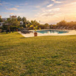 Apartamentos de 2 dormitorios en venta en Selwo – R5391526 Apartamentos de 2 dormitorios en venta en Selwo – R5391526