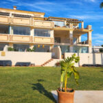 Apartamentos de 2 dormitorios en venta en Selwo – R5391526 Apartamentos de 2 dormitorios en venta en Selwo – R5391526
