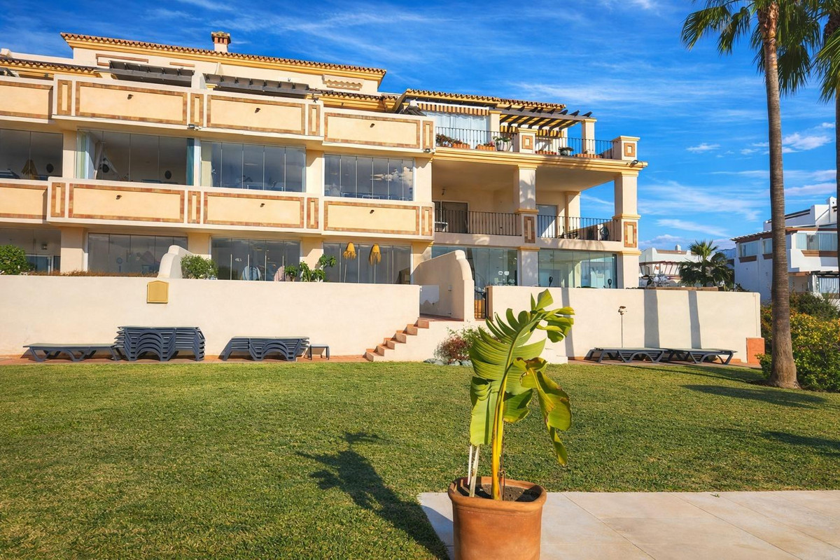 Apartamentos de 2 dormitorios en venta en Selwo – R5391526 Apartamentos de 2 dormitorios en venta en Selwo – R5391526