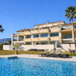 Apartamentos de 2 dormitorios en venta en Selwo – R5391526 Apartamentos de 2 dormitorios en venta en Selwo – R5391526