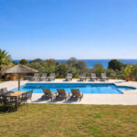 Apartamentos de 2 dormitorios en venta en Selwo – R5391526 Apartamentos de 2 dormitorios en venta en Selwo – R5391526