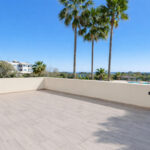 Apartamentos de 2 dormitorios en venta en Selwo – R5391526 Apartamentos de 2 dormitorios en venta en Selwo – R5391526