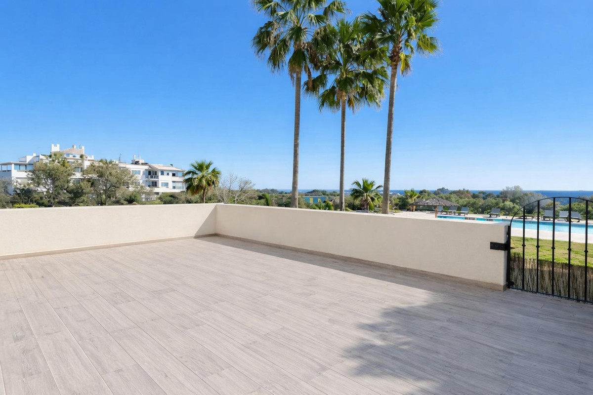 Apartamentos de 2 dormitorios en venta en Selwo – R5391526 Apartamentos de 2 dormitorios en venta en Selwo – R5391526