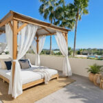 Apartamentos de 2 dormitorios en venta en Selwo – R5391526 Apartamentos de 2 dormitorios en venta en Selwo – R5391526