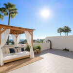 Apartamentos de 2 dormitorios en venta en Selwo – R5391526 Apartamentos de 2 dormitorios en venta en Selwo – R5391526
