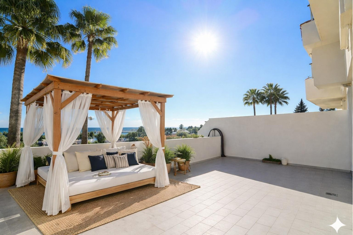 Apartamentos de 2 dormitorios en venta en Selwo – R5391526 Apartamentos de 2 dormitorios en venta en Selwo – R5391526