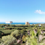 Plots for sale in Hacienda Las Chapas – R4802929 Plots for sale in Hacienda Las Chapas – R4802929