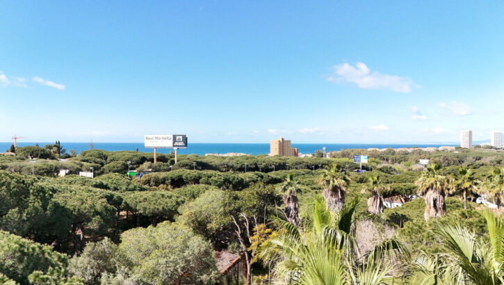 Plots for sale in Hacienda Las Chapas – R4802929 Plots for sale in Hacienda Las Chapas – R4802929 in