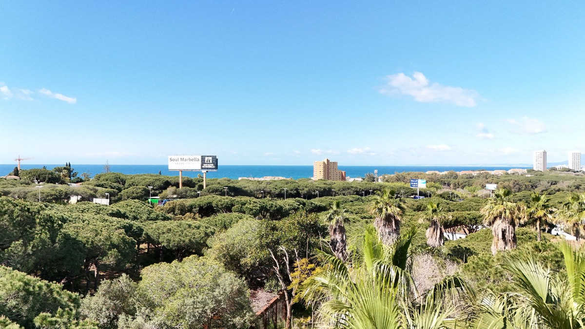 Plots for sale in Hacienda Las Chapas – R4802929 Plots for sale in Hacienda Las Chapas – R4802929