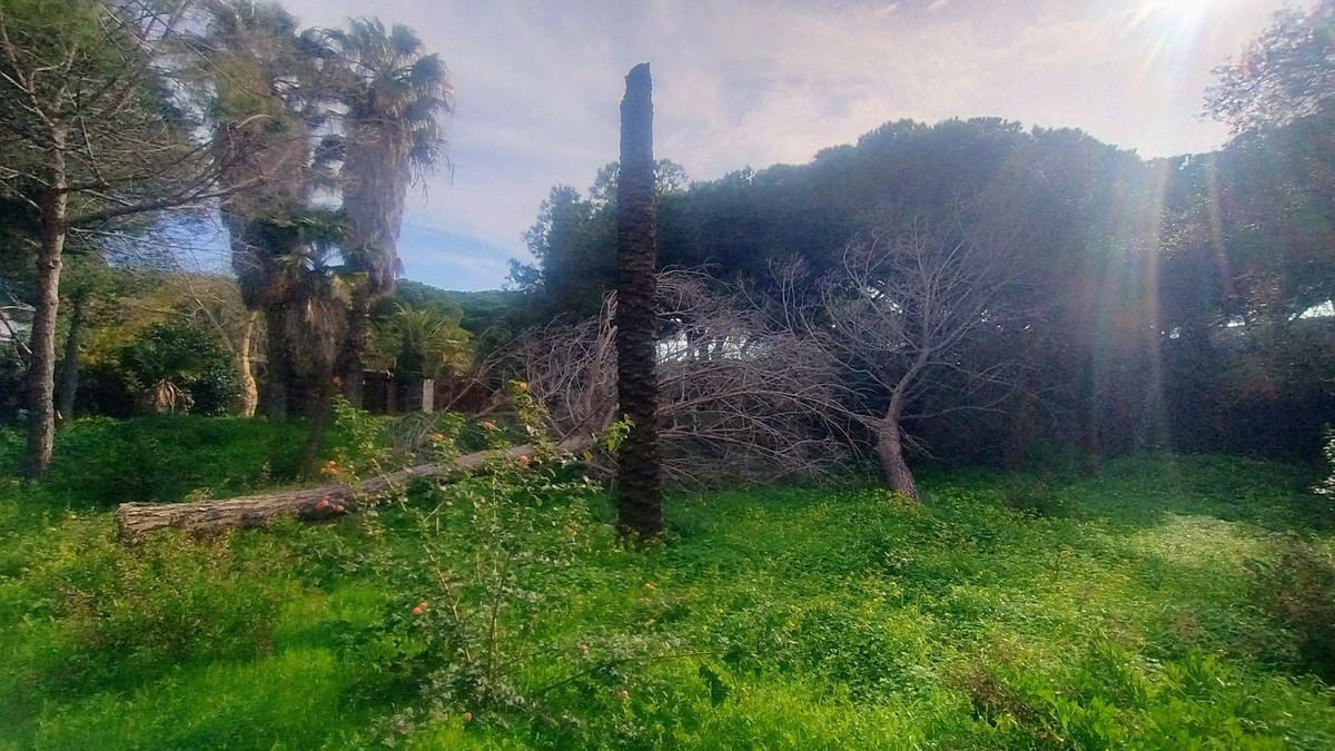 Plots for sale in Hacienda Las Chapas – R4802929 Plots for sale in Hacienda Las Chapas – R4802929